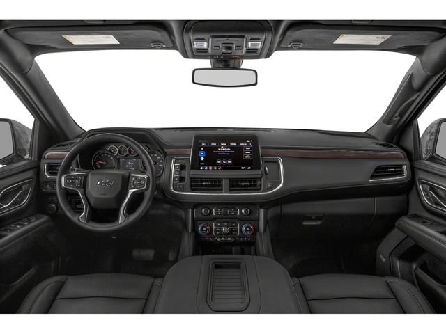 Used 2022 White Chevrolet Z71 image 5