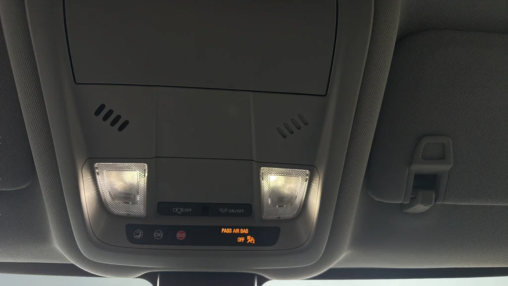 2023 Chevrolet Equinox LT - Photo 21