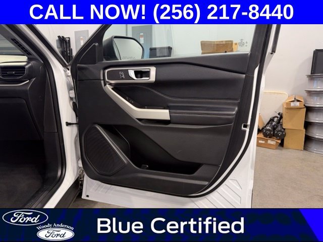 Photo 26