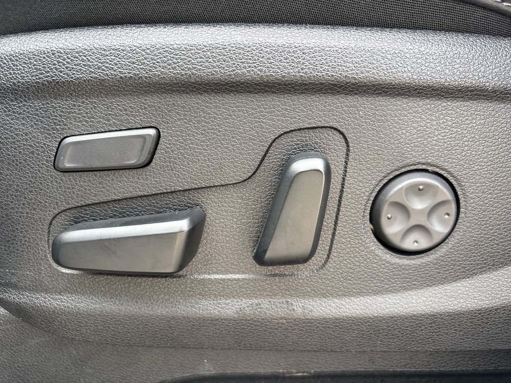 Used 2024 Midnight Kia SX-Prestige X-Pro image 24