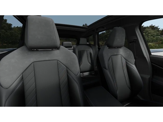 New 2026 Beige BMW 30 xDrive image 11
