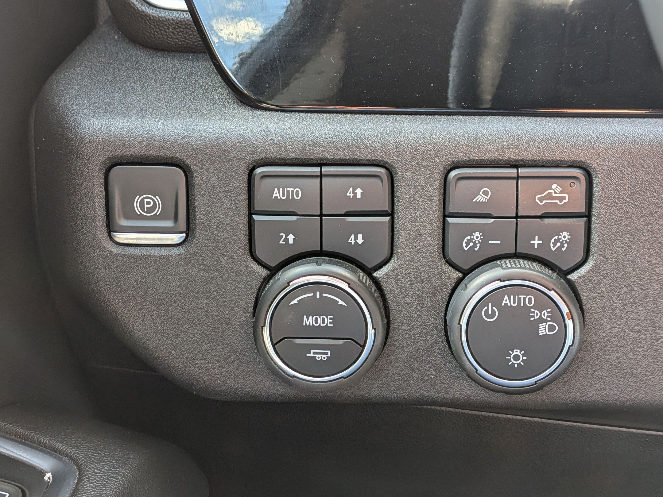 Certified Used 2023 RED HOT Chevrolet LT image 17