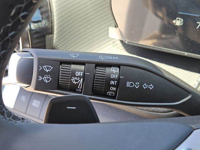 2026 Chevrolet Equinox LT - Photo 19