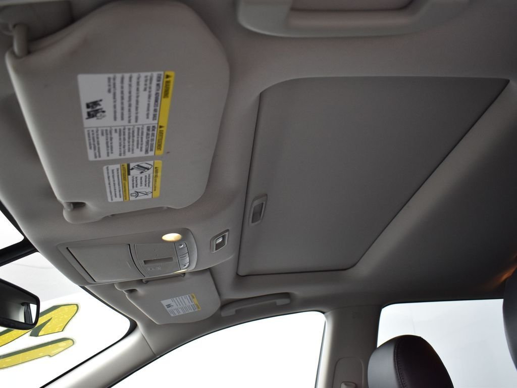 2017 NISSAN PATHFINDER - Image 20