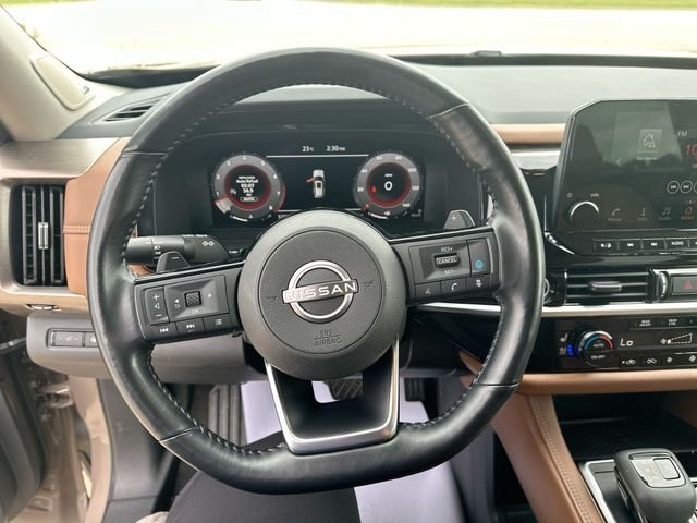 Photo 15