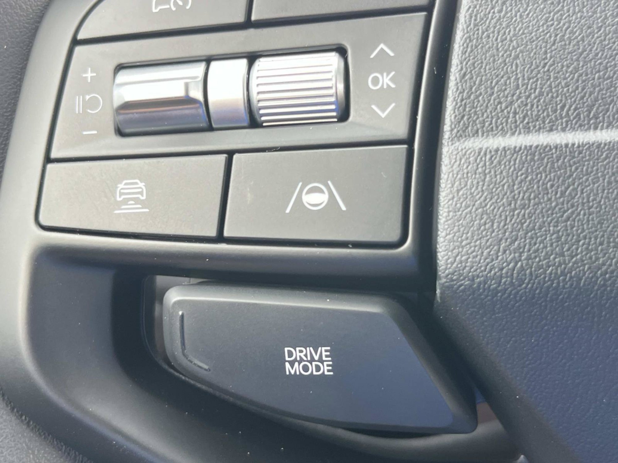 New 2026 Deep Sea Blue Kia LXS image 21