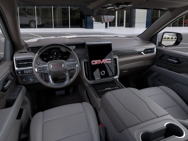 2026 GMC Yukon Elevation - Photo 15