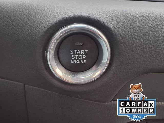 Certified Used 2025 Gray Mazda 2.5 S Preferred Package image 15