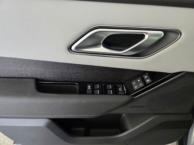 New 2026 Zadar Grey Land Rover Belgravia Edition image 20