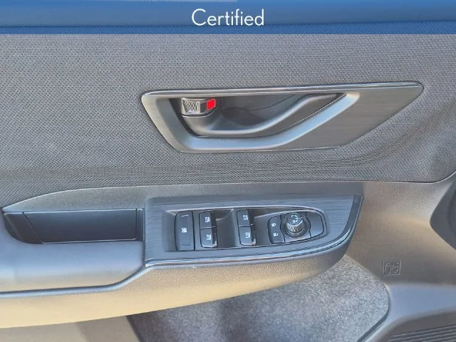 Used 2026 Red Subaru Premium image 17