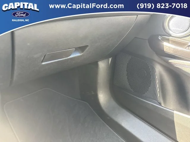 Used 2024 Red Dodge GT Plus image 27