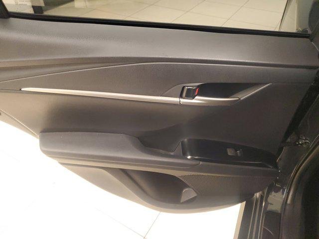 Certified Used 2025 UNDERGROUND Toyota  image 13
