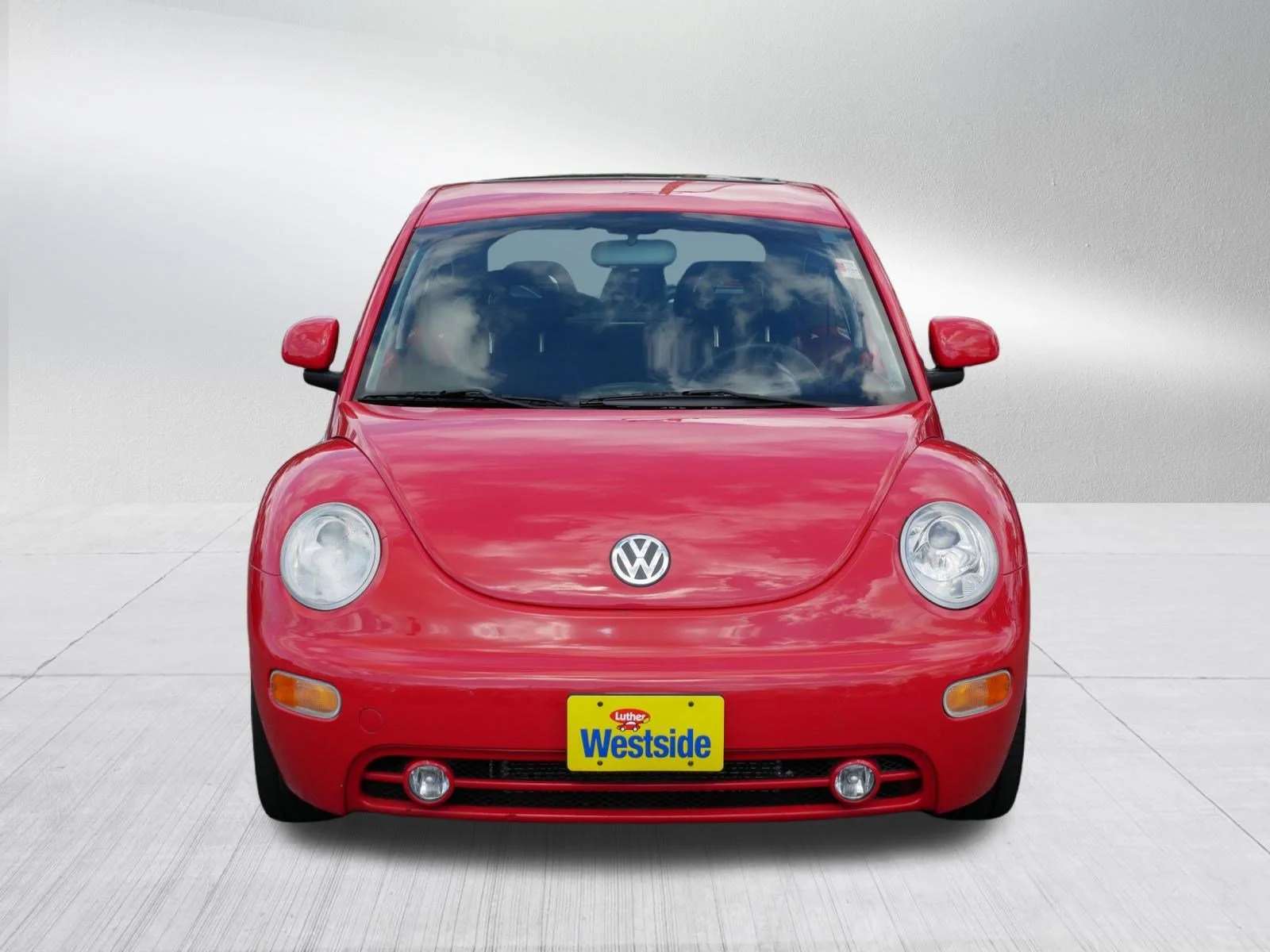 3VWCA21C0XM418285
