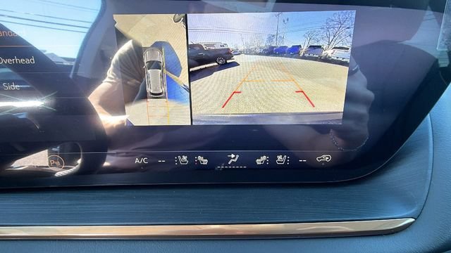 2026 Buick Envision Avenir - Photo 14