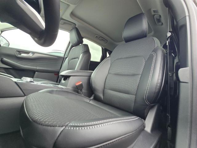 2025 Ford Escape Plug-in hybrid PHEV - Photo 50
