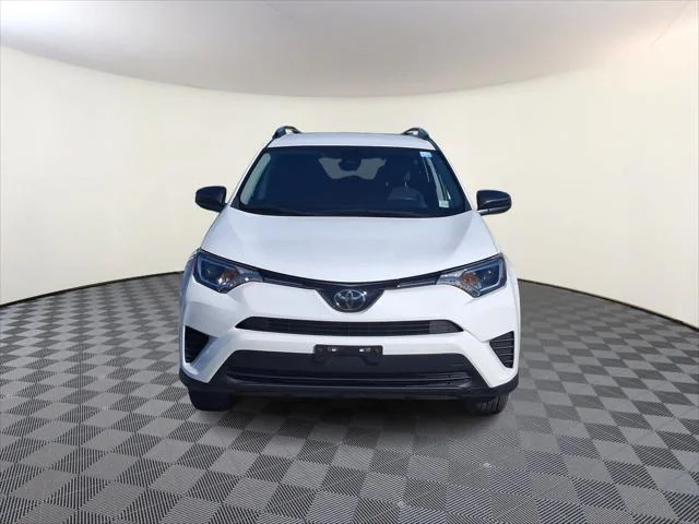 Certified Used 2018 ICE CAP Toyota  image 3