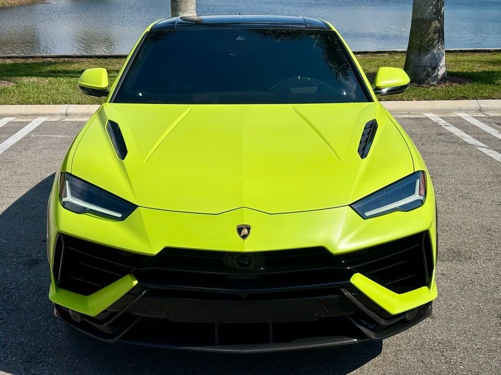 ZPBUC3ZL7RLA31838