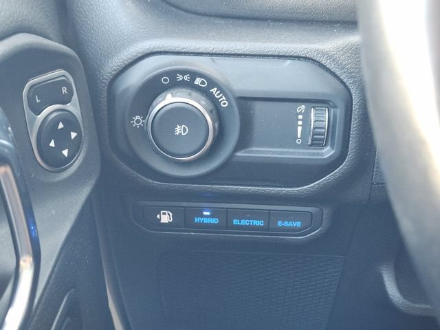 car-gallery-23