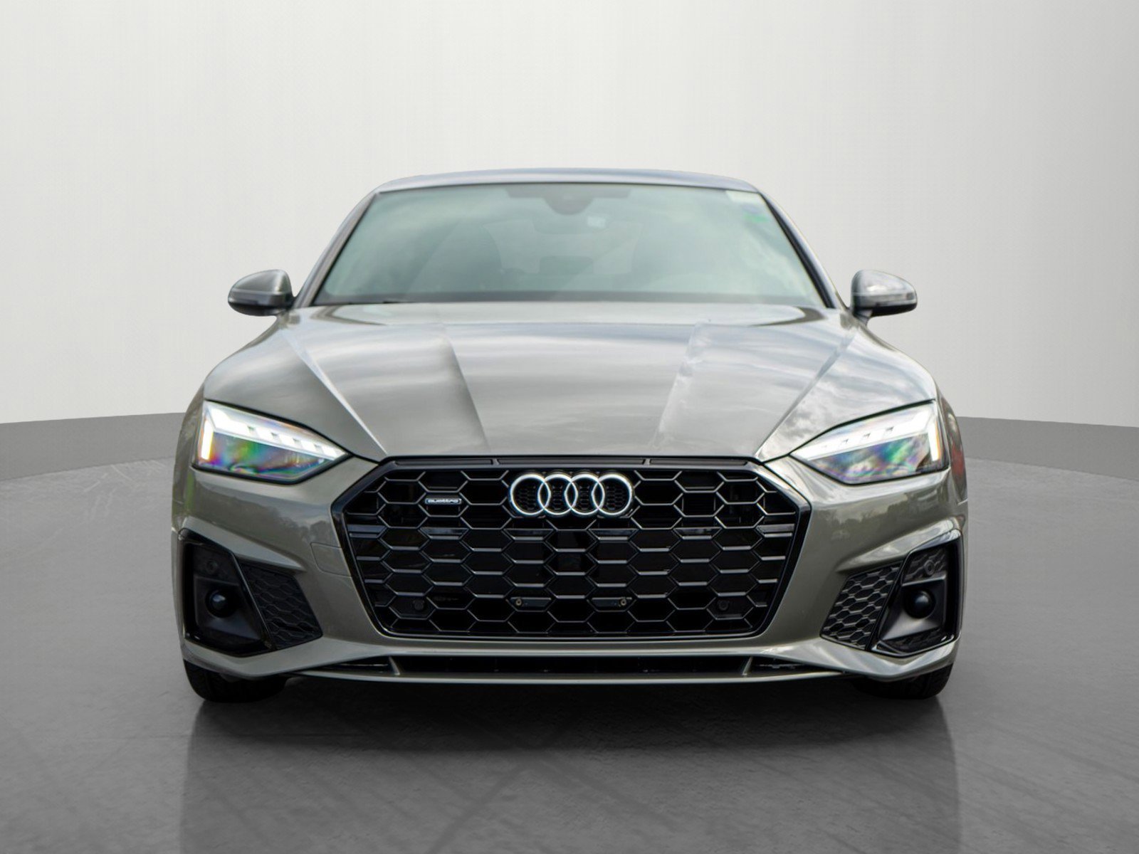 Used 2025 Audi A5 Sportback Premium with VIN WAUDACF59SA007865 for sale in Minneapolis, Minnesota