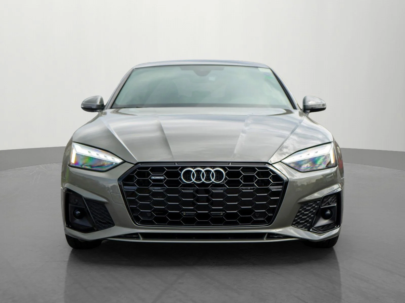 Used 2025 Audi A5 Sportback Premium with VIN WAUDACF59SA007865 for sale in Minneapolis, Minnesota