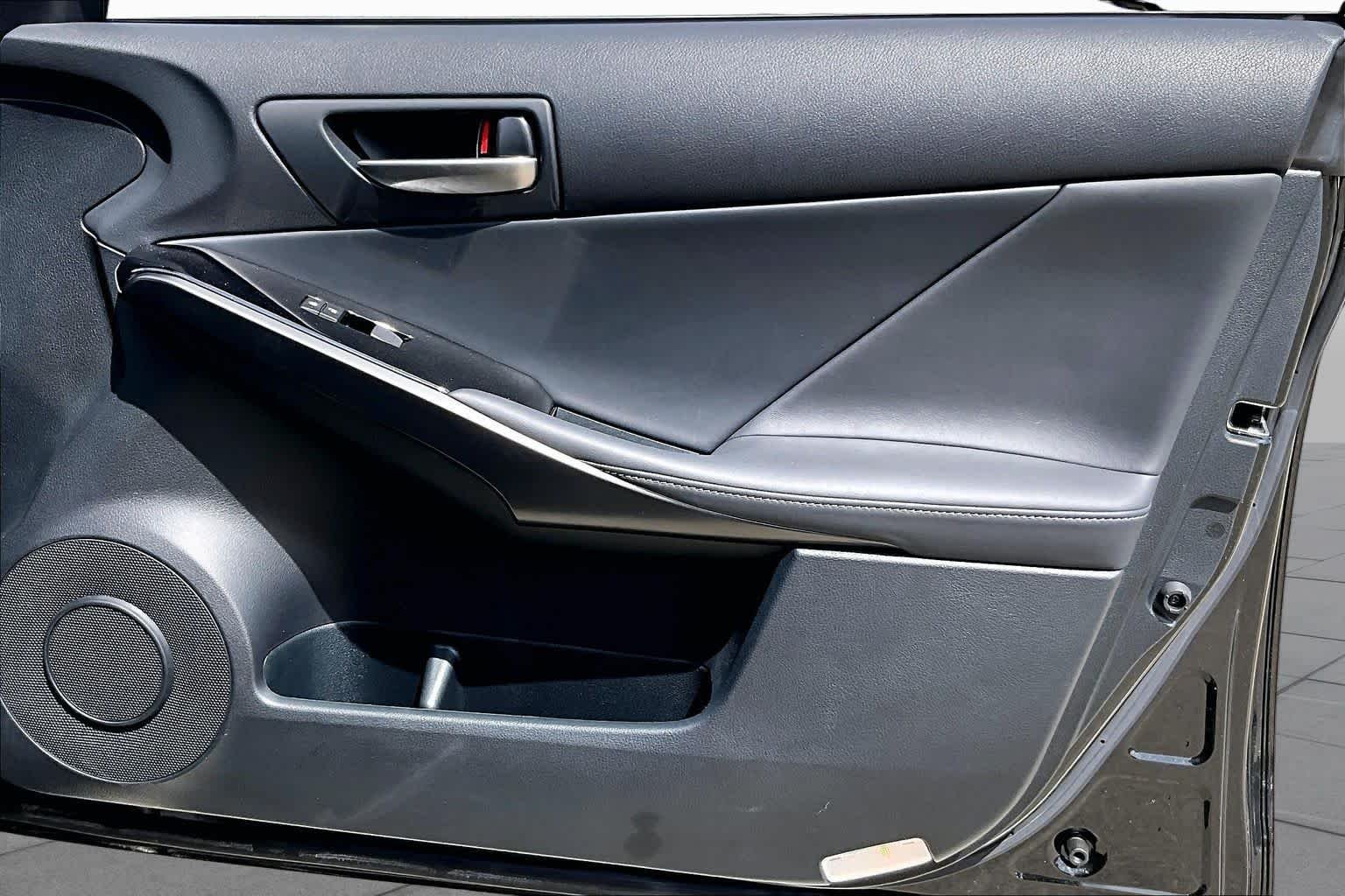 car-gallery-20