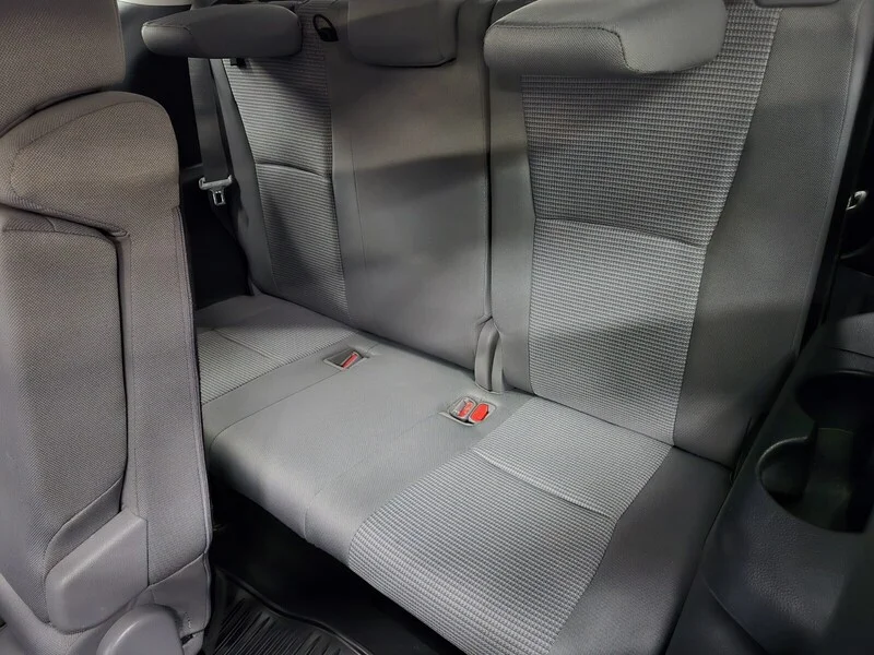 Used 2020 BLUEPRINT Toyota L image 9