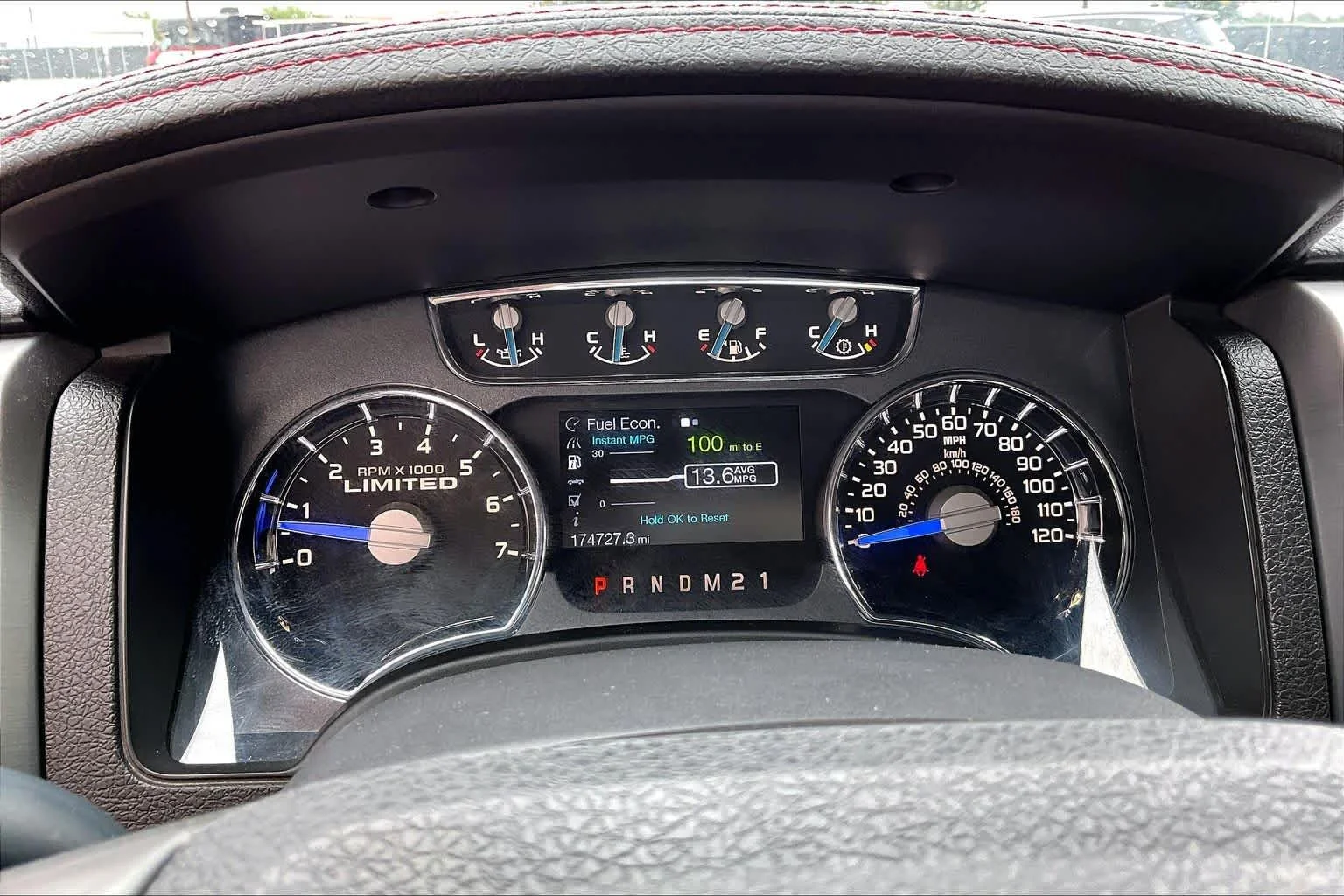 car-gallery-26