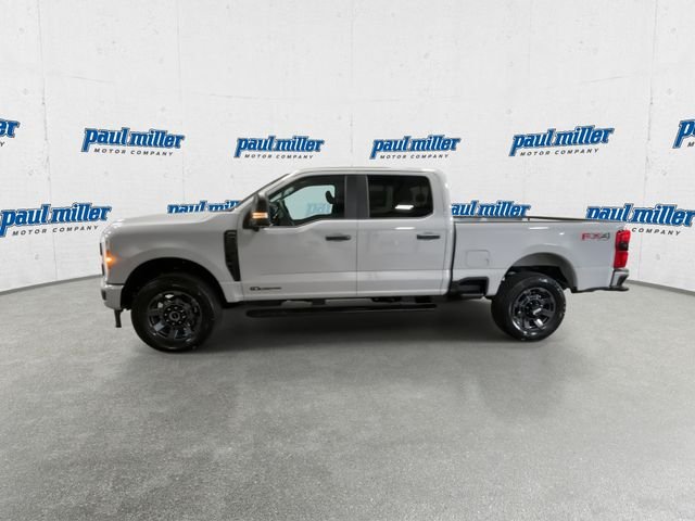 2026 Ford F-250 Super Duty XL - Photo 6