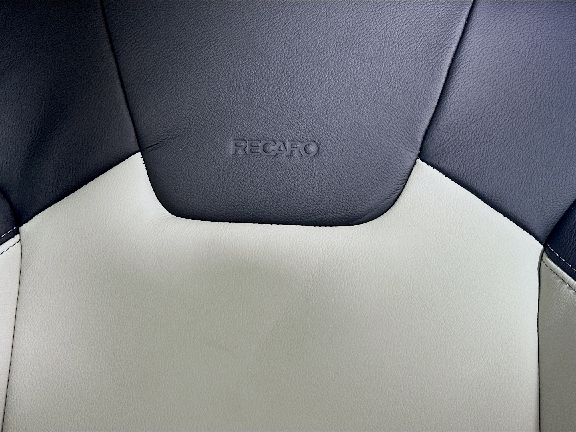2025 INEOS Grenadier Trialmaster Edition - Photo 40