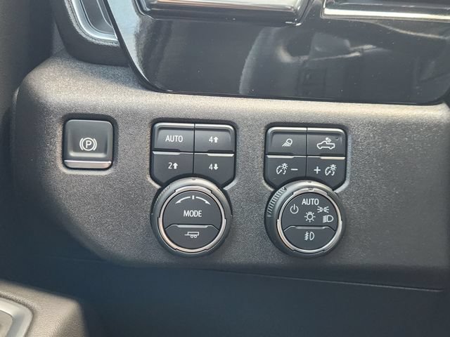 car-gallery-24