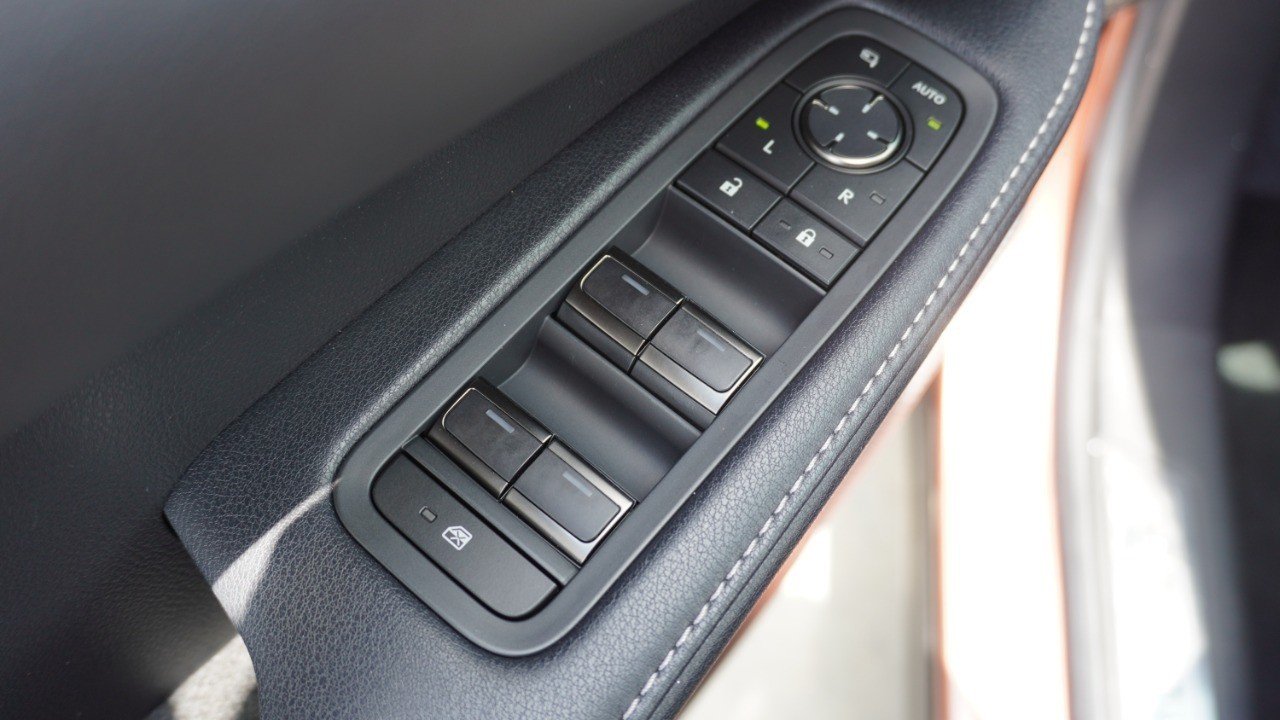 Certified Used 2023 COPPER CREST Lexus RX 350 Premium Plus image 23