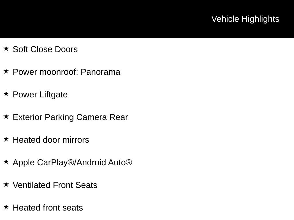New 2027 Obsidian Black Metallic Mercedes-Benz GLS 450 image 6