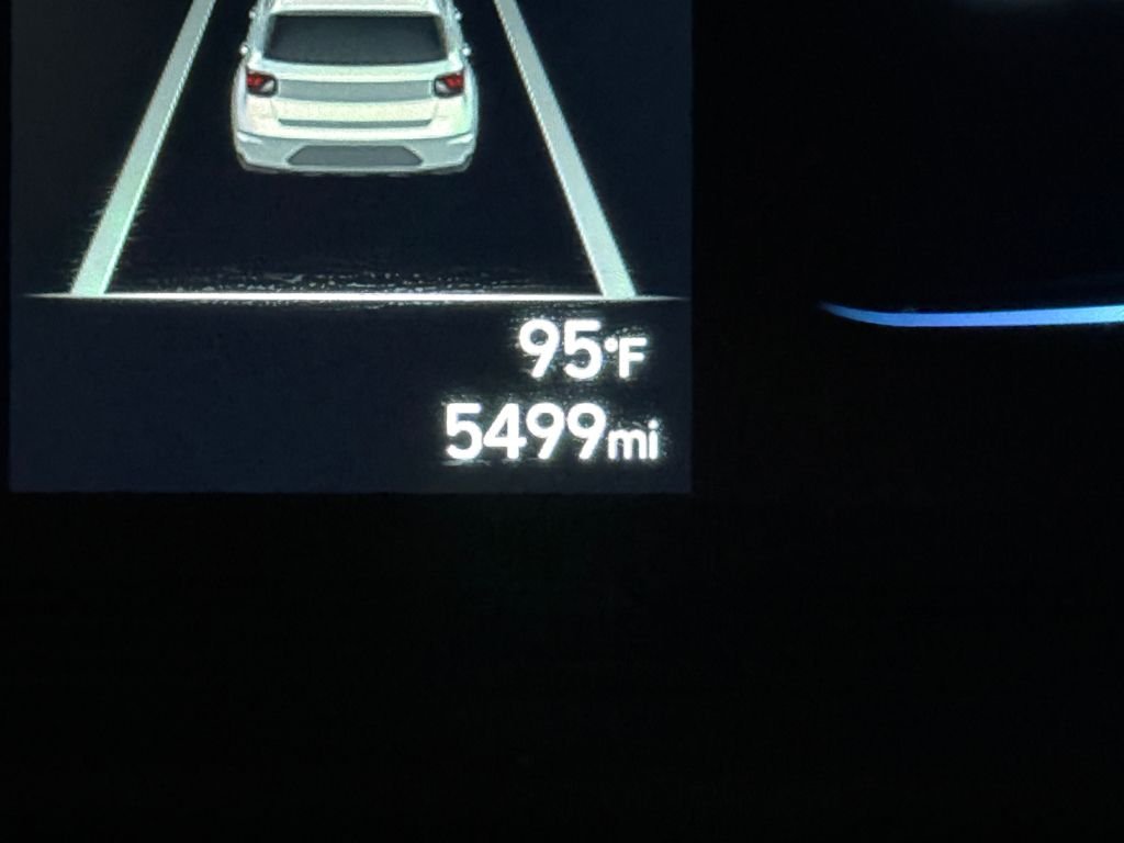 Photo 38