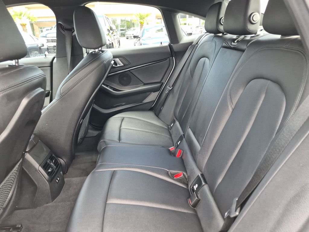 2022 BMW 2 Series 228i - Photo 30