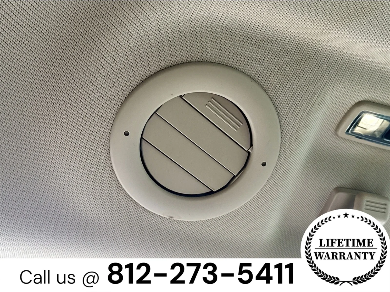 Used 2024 Black Ford XLT image 24