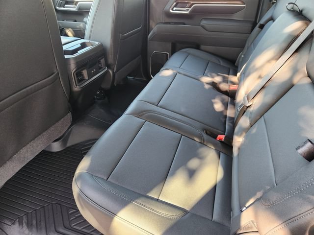 car-gallery-31