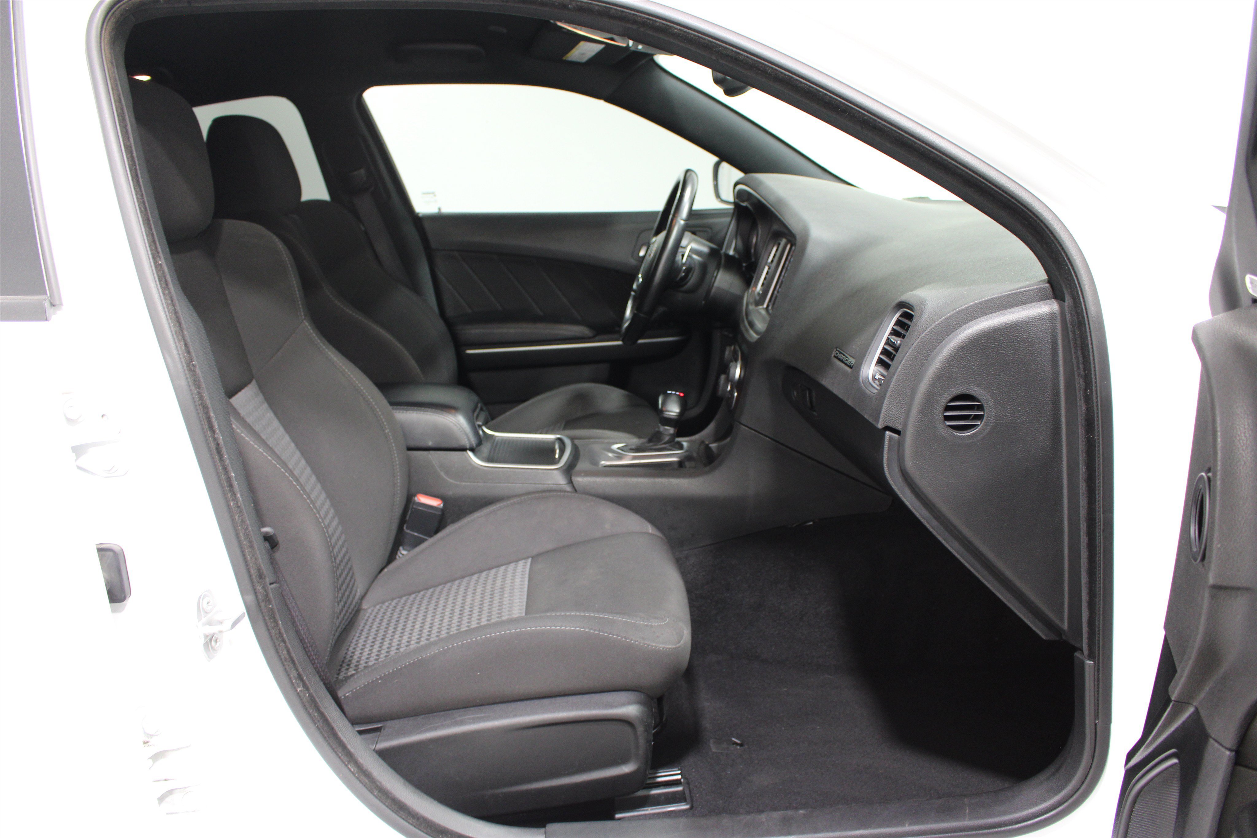 Used 2022 White Knuckle Clearcoat Dodge GT image 21