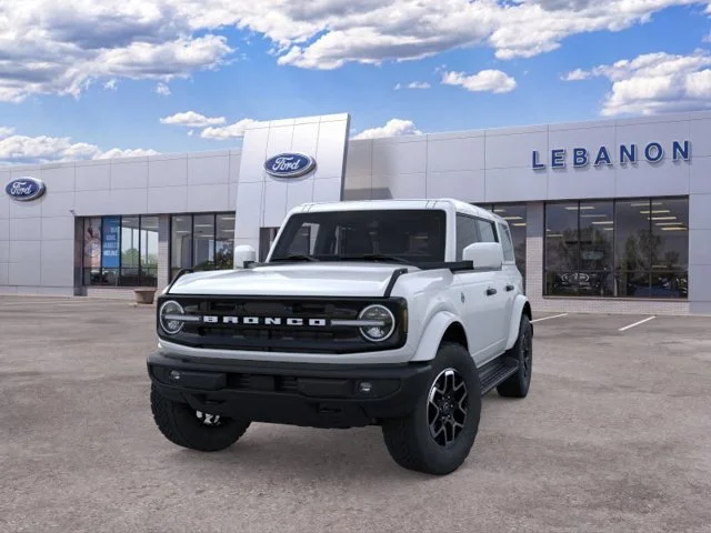 New 2026 White LFP CUSTOM ROCK MY RIDE image 2