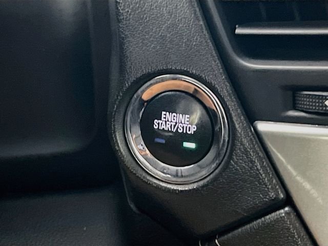 2019 Chevrolet Tahoe Premier - Photo 16
