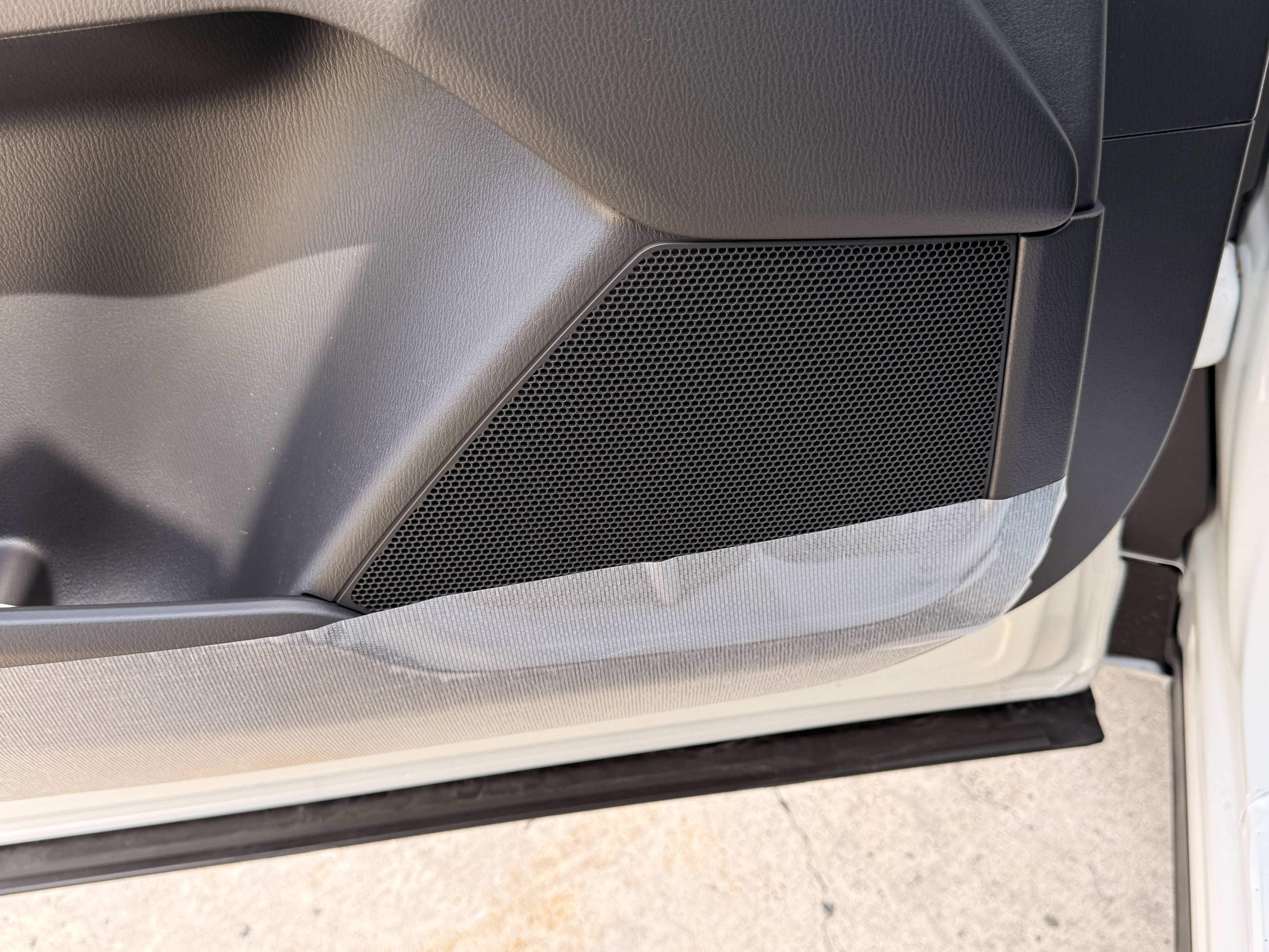 2025 Mazda CX-5 S Select Package - Photo 28