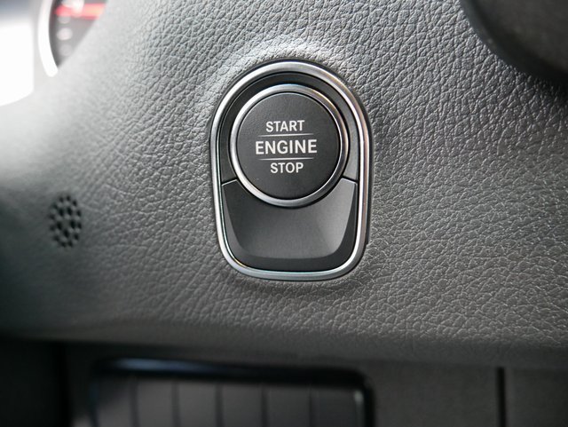 New 2026 Graphite Gray Mercedes-Benz Cargo 144 WB image 33