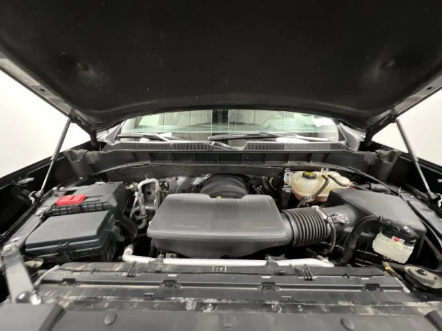 2023 Chevrolet Silverado 1500 High Country - Photo 32