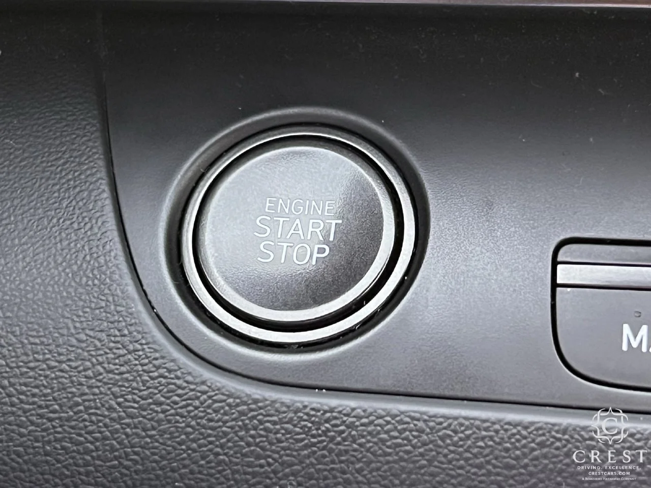 Used 2023 Cyber Gray Hyundai  image 18