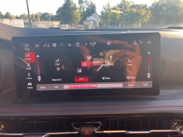 View 25
