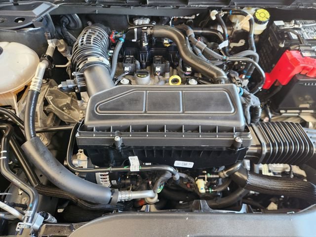 car-gallery-32