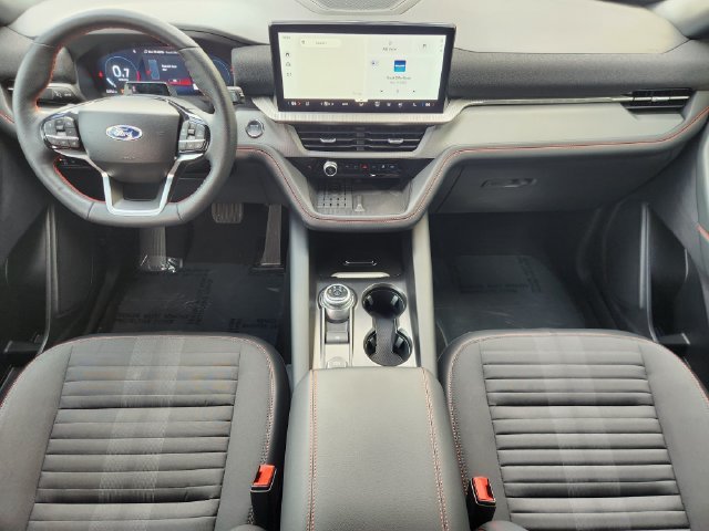 car-gallery-27