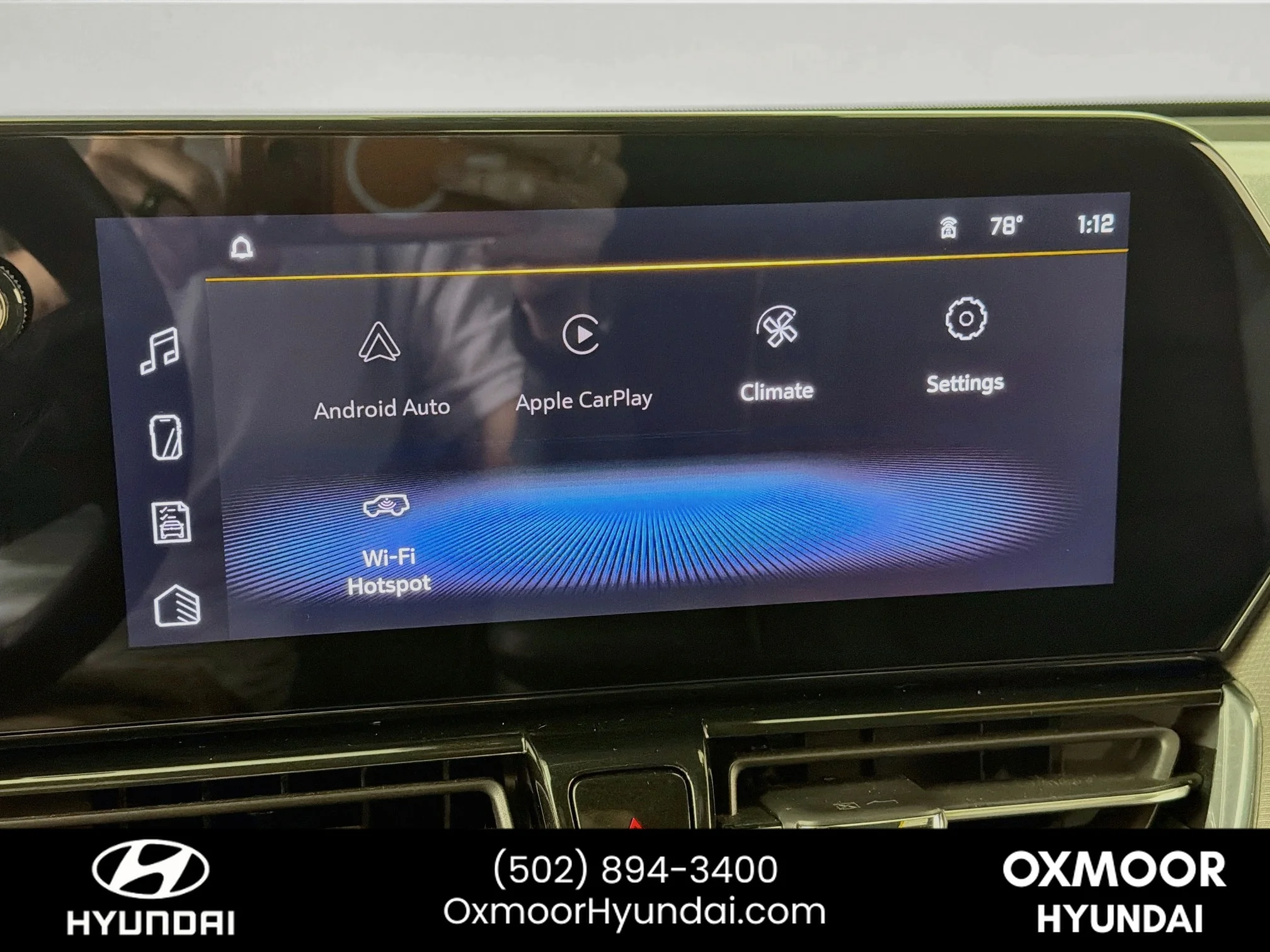 Used 2026 White Sands Chevrolet ACTIV image 14