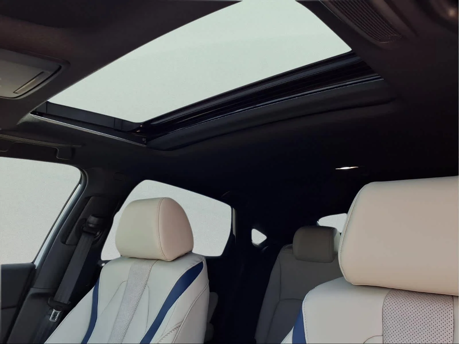 2026 Acura Integra A-Spec w/Technology Package - Photo 16