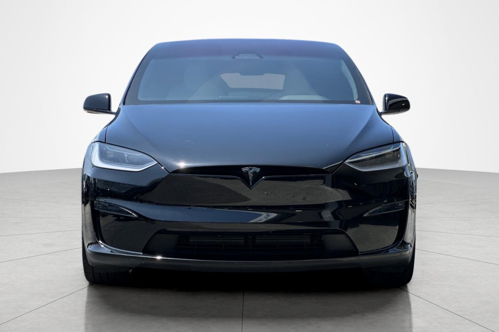 Used 2023 BLACK Tesla  image 8