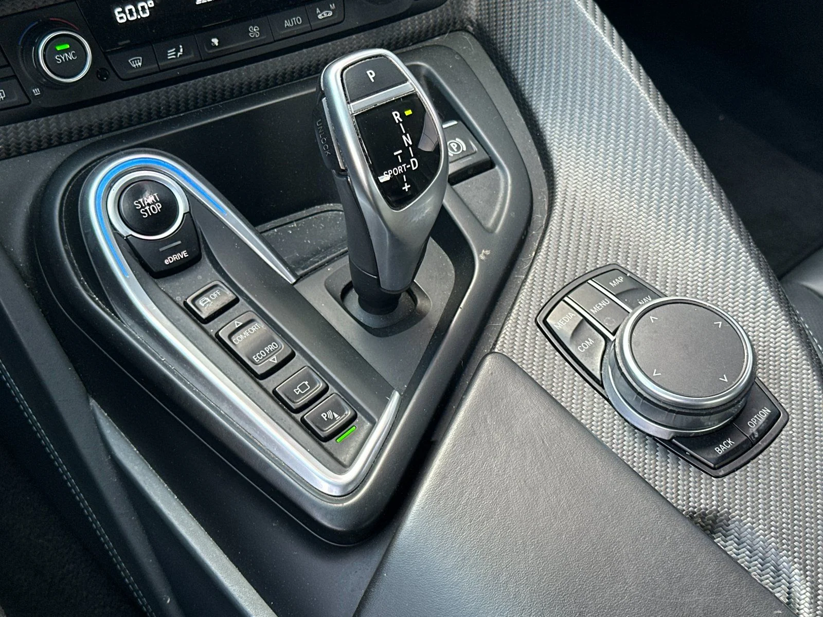 Used 2019 Gray Metallic BMW Base image 16